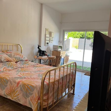 Villa Chaton LʼIsle-sur-la-Sorgue Esterno foto